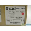 Allen Bradley ALLEN BRADLEY 1746-P1 1746-P1